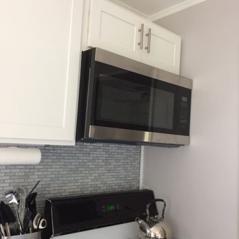 T&G Construction and Maintenance - General Contractors Near Me - Champaign, Illinois T&G Construction and Maintenance - General Contractors Near Me - Champaign, Illinois