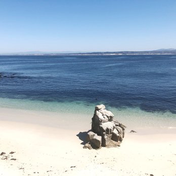 Lovers Point Park - Beach Views - Parks Near Me - Pacific Grove, California Lovers Point Park - Beach Views - Parks Near Me - Pacific Grove, California