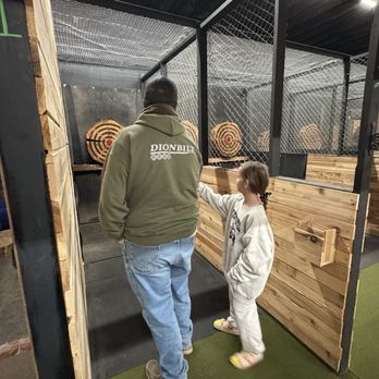 Hammer Time Idaho - Recreation Centers Near Me - Payette, Idaho Hammer Time Idaho - Recreation Centers Near Me - Payette, Idaho