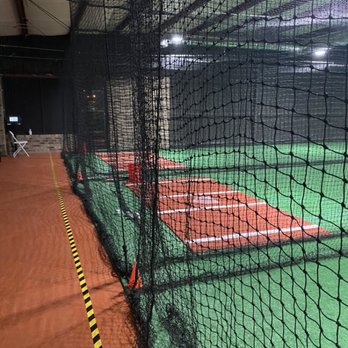 G-Force Batting Cages - Cages - Batting Cages Near Me - Groesbeck, Texas G-Force Batting Cages - Cages - Batting Cages Near Me - Groesbeck, Texas