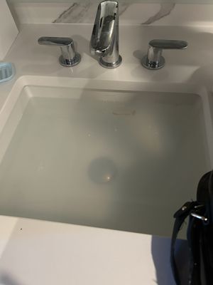 The Hotel at Midtown by null