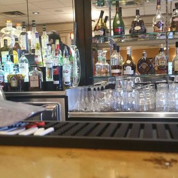 Poor Italian - Bar - Italian Near Me - Vancouver, British Columbia Poor Italian - Bar - Italian Near Me - Vancouver, British Columbia