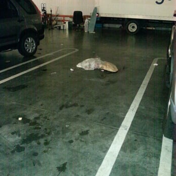 Public Storage - Hire some hard working employees with customer service skills because the ones that are there now are obviously not doing a thing. - Self Storage Near Me - San Jose, California
