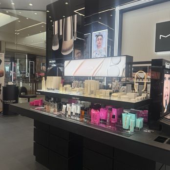 MAC Cosmetics - Mac products - Cosmetics & Beauty Supply Near Me - Aventura, Florida MAC Cosmetics - Mac products - Cosmetics & Beauty Supply Near Me - Aventura, Florida