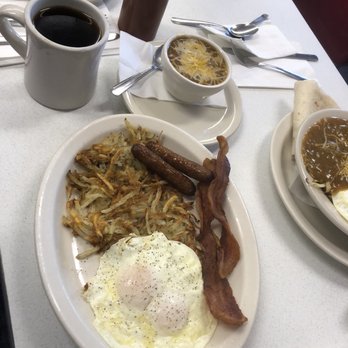 Oscar's Cafe - Farmer's Breakfast - Breakfast & Brunch Near Me - Durango, Colorado Oscar's Cafe - Farmer's Breakfast - Breakfast & Brunch Near Me - Durango, Colorado