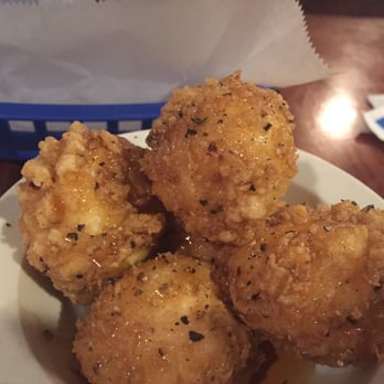 Tipsy McSway's - Goat Cheese Balls!!!!!!! Omg!! With Honey!!!! - Music Venues Near Me - Brunswick, Georgia Tipsy McSway's - Goat Cheese Balls!!!!!!! Omg!! With Honey!!!! - Music Venues Near Me - Brunswick, Georgia
