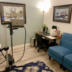 Orange County Thermography