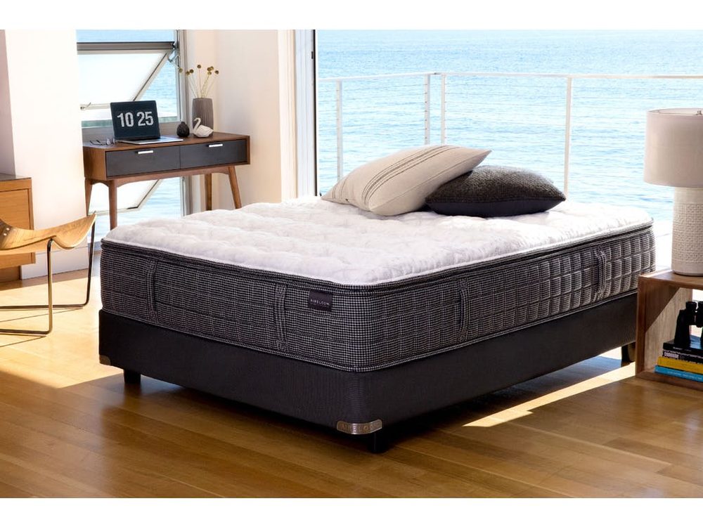 MATTRESS WORLD NORTHWEST JANTZEN BEACH CLEARANCE CENTER 17 Photos