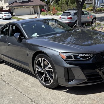 Audi Livermore - Car Dealers Near Me - Livermore, California Audi Livermore - Car Dealers Near Me - Livermore, California