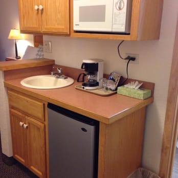 Firelite Lodge - Charging outlet at the kitchenette has two USB slots - Hotels Near Me - Tahoe Vista, California Firelite Lodge - Charging outlet at the kitchenette has two USB slots - Hotels Near Me - Tahoe Vista, California