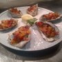 Photo of Oyster Shack