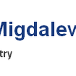 Steven Migdalewicz DPM