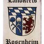Freie Turnerschaft Rosenheim e.V.