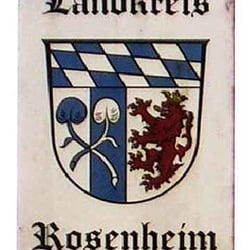 Freie Turnerschaft Rosenheim e.V.