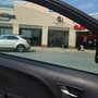 Photo of Camron Nico Salon & Spa