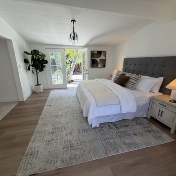 Viano Decor - Home Staging Near Me - Commerce, California