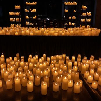 Candlelight Concerts - Candles - Music Venues Near Me - Sacramento, California Candlelight Concerts - Candles - Music Venues Near Me - Sacramento, California