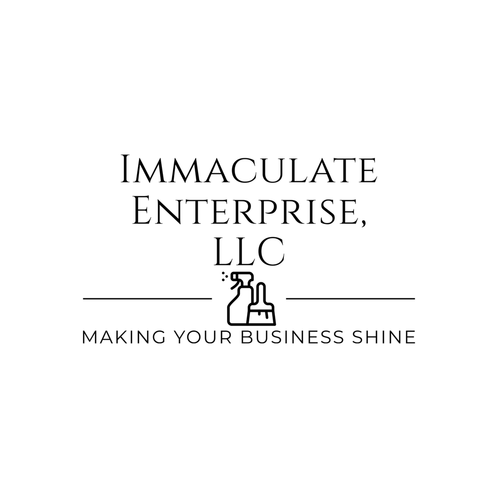 IMMACULATE ENTERPRISE Request a Quote Wyomissing, Pennsylvania