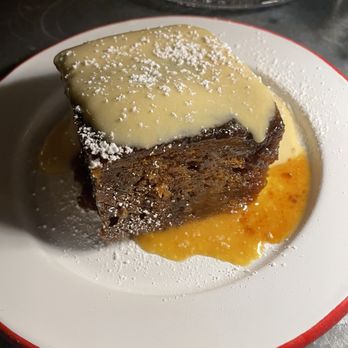 Kaia Wine Bar - Malva Poeding - South African Near Me - New York, New York