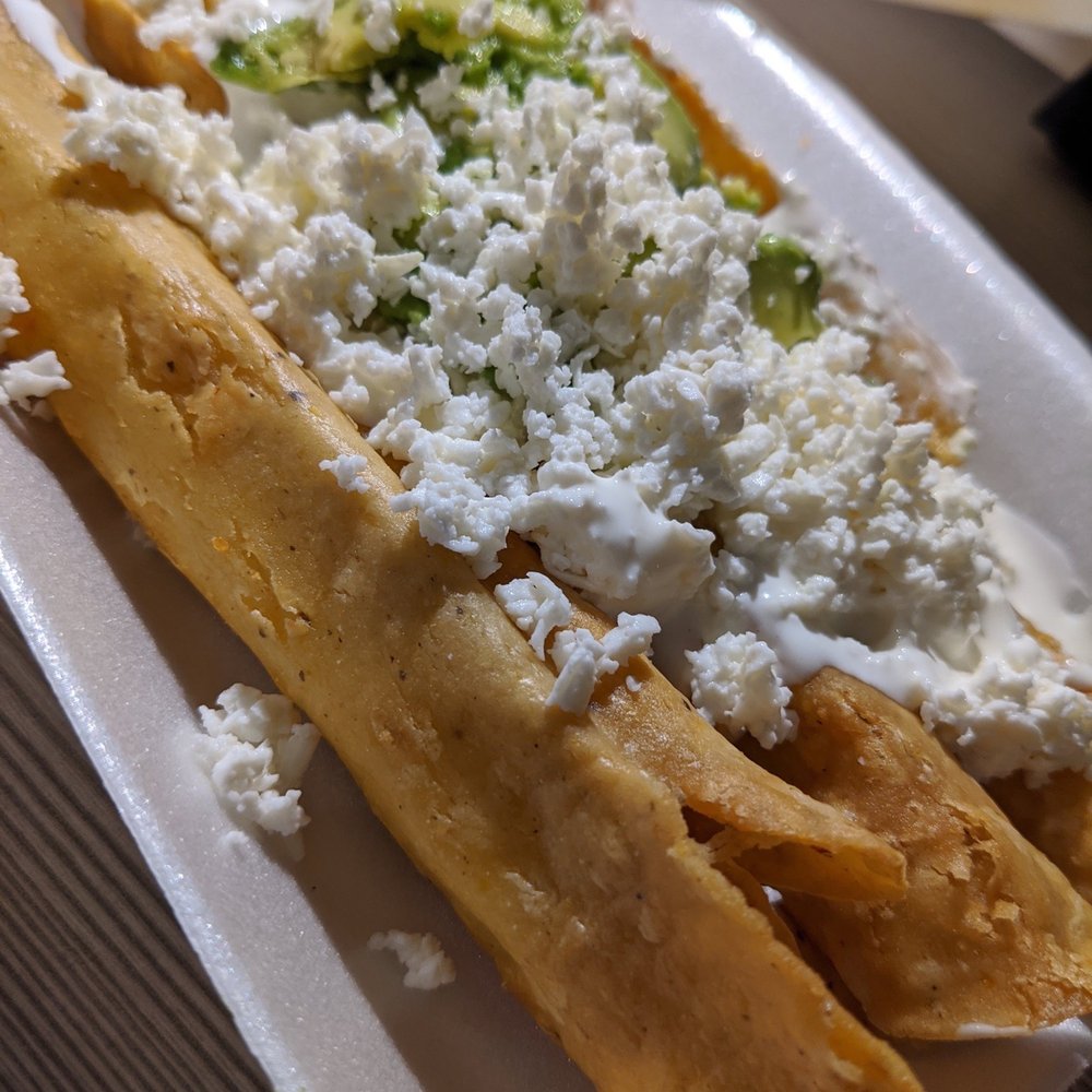 El Cometa - Mexican Near Me - El Paso, Texas El Cometa - Mexican Near Me - El Paso, Texas