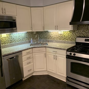 The Busy Bee - Detailed Kitchen Cleaning - Home Cleaning Near Me The Busy Bee - Detailed Kitchen Cleaning - Home Cleaning Near Me