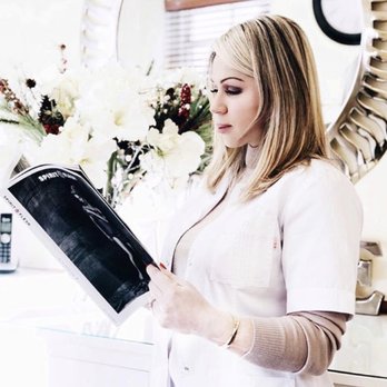 Alina's Essential Laser Boutique - 347 694 9949 - Alina@essential.laser.boutique  is the solution for unwanted hair. - Laser Hair Removal Near Me - Brooklyn, New York