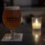 Back Pocket Bar NYC
