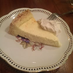 Betty's