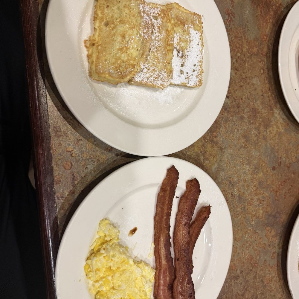The Original Pancake House - Breakfast & Brunch Near Me - Plano, Texas The Original Pancake House - Breakfast & Brunch Near Me - Plano, Texas