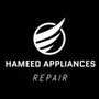 Hameed Appliances Repair