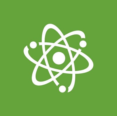 Rockit Science Agency