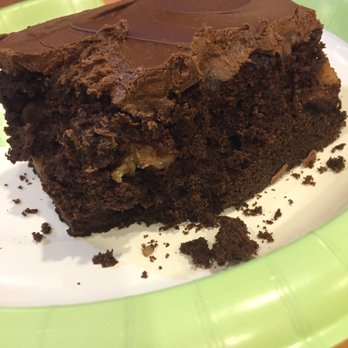 Benkert's Bakery - Bakeries Near Me - Centereach, New York