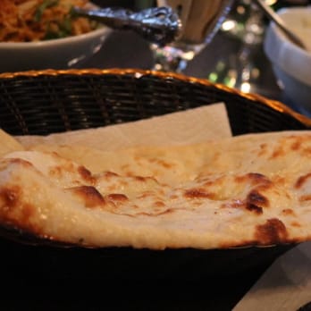 Taj Indian Cuisine - Butter Naan - Indian Near Me - Ottawa, Ontario Taj Indian Cuisine - Butter Naan - Indian Near Me - Ottawa, Ontario