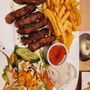 Photo of Zum Goldenen Fass