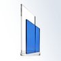 Photo of Etched Glass Designs