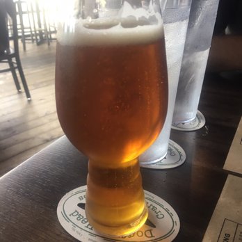 Dogfish Head Brewings & Eats - Beer - American Near Me - Rehoboth Beach, Delaware