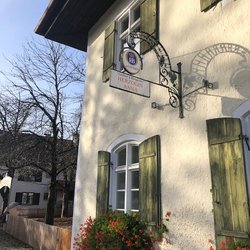 Landgasthof Herzogin Anna