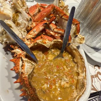 Cervejaria Ramiro - So delicious! - Seafood Near Me - Lisbon, 11