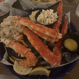 Crab