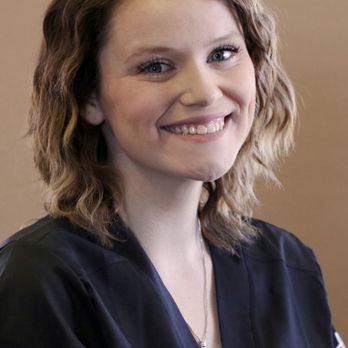 The Dental Practice - General Dentistry Near Me - Newton, Iowa The Dental Practice - General Dentistry Near Me - Newton, Iowa
