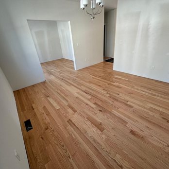GoPro Floors - Flooring Near Me