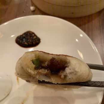 Kungfu Kitchen - Chinese Near Me - Alexandria, Virginia