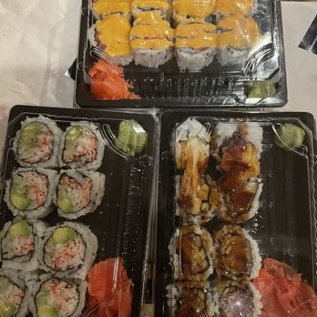 Blaze teriyaki - TheCheesesteakLife.com - Japanese Near Me - Wilmington, Delaware Blaze teriyaki - TheCheesesteakLife.com - Japanese Near Me - Wilmington, Delaware
