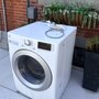 High Tech Appliance Repair