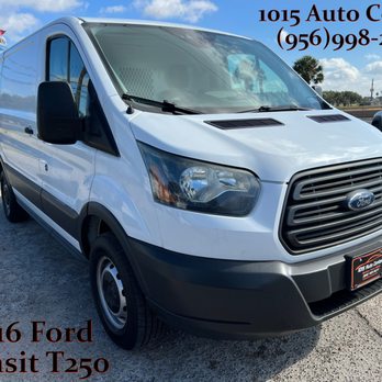 1015 Auto Center - Used Car Dealers Near Me - Weslaco, Texas 1015 Auto Center - Used Car Dealers Near Me - Weslaco, Texas