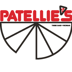 Patellie's
