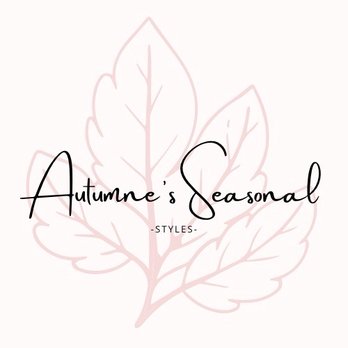 Rugged & Wild Salon - Autumne's Seasonal Styles - Eyebrow Services Near Me - Sidney, Ohio Rugged & Wild Salon - Autumne's Seasonal Styles - Eyebrow Services Near Me - Sidney, Ohio