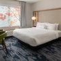 Photo of Fairfield by Marriott Inn & Suites Wenatchee