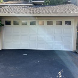 Best Garage Door Company! Best Garage Door Company!