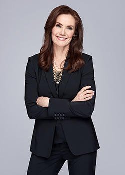 Law Office of Madeline M McIntosh - disability attorney in Dallas, TX